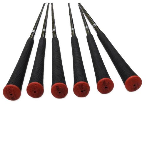 TaylorMade (テーラーメイド) M6 アイアンセット