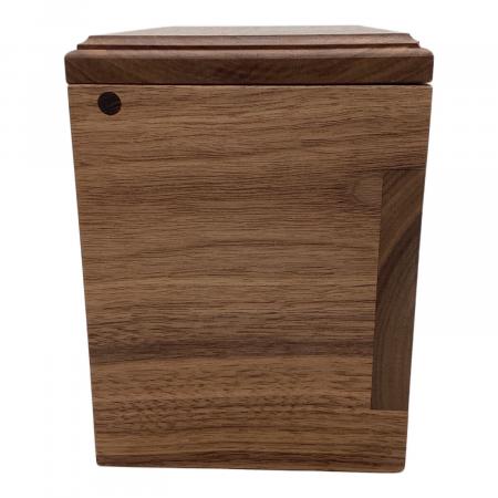 DEVISE WORKS (デバイスワークス)×GEAR DE LAB×J UNIQUE WOOD 収納