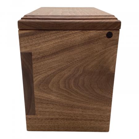デバイスワークス DEVISE WORKS (デバイスワークス)×GEAR DE LAB×J UNIQUE WOOD 収納