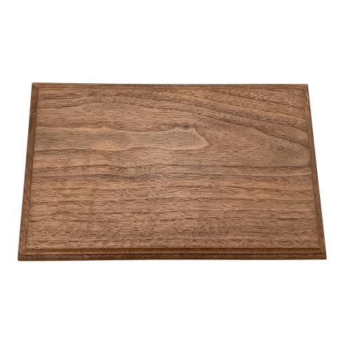 DEVISE WORKS (デバイスワークス)×GEAR DE LAB×J UNIQUE WOOD 収納ケース GLASS CASE BOX