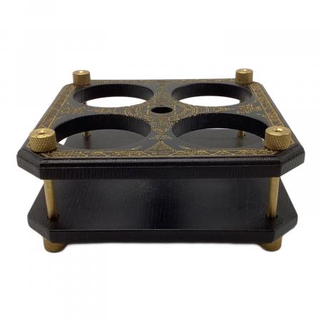 DEVISE WORKS (デバイスワークス) アウトドア雑貨 MONDOKORO