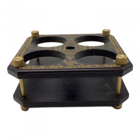 DEVISE WORKS (デバイスワークス) アウトドア雑貨 MONDOKORO