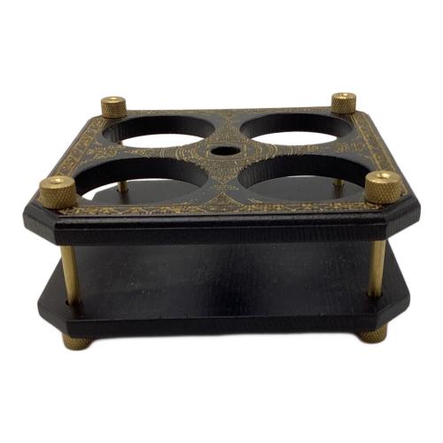 DEVISE WORKS (デバイスワークス) アウトドア雑貨 MONDOKORO