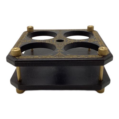 DEVISE WORKS (デバイスワークス) アウトドア雑貨 MONDOKORO
