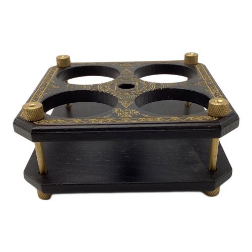 DEVISE WORKS (デバイスワークス) アウトドア雑貨 MONDOKORO