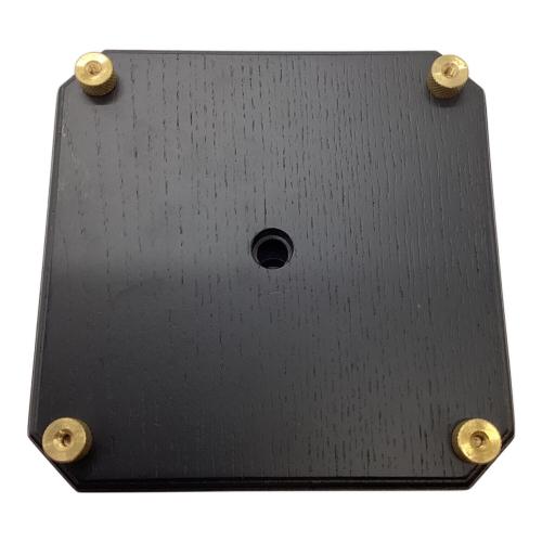 DEVISE WORKS (デバイスワークス) アウトドア雑貨 MONDOKORO