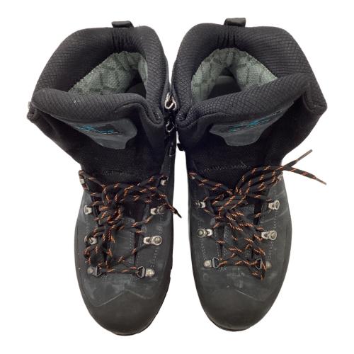 SCARPA (スカルパ) マンタテックGTX 厳冬期用 トレッキングシューズ メンズ 約28㎝ ブラック