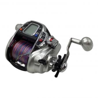 DAIWA (ダイワ) LEOBRITZ 750MT 電動リール リール ※通電確認のみ