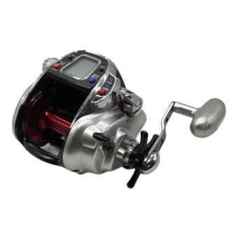 DAIWA (ダイワ) LEOBRITZ 750MT 電動リール リール ※通電確認のみ
