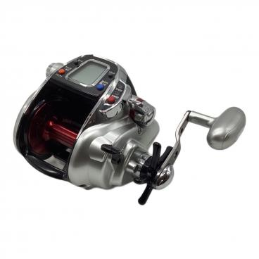 ブランド：DAIWA｜在庫：あり】商品一覧｜中古・リサイクルショップの