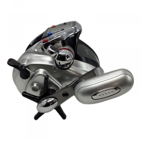 DAIWA (ダイワ) LEOBRITZ 750MT 電動リール リール ※通電確認のみ