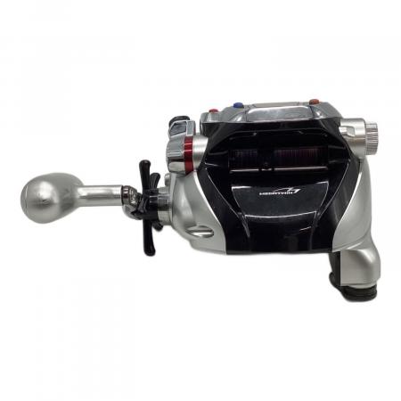 DAIWA (ダイワ) LEOBRITZ 750MT 電動リール リール ※通電確認のみ