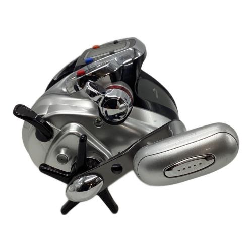 DAIWA (ダイワ) LEOBRITZ 750MT 電動リール リール ※通電確認のみ