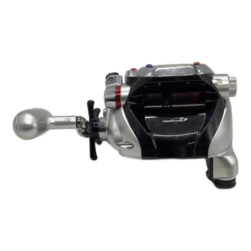 DAIWA (ダイワ) LEOBRITZ 750MT 電動リール リール ※通電確認のみ