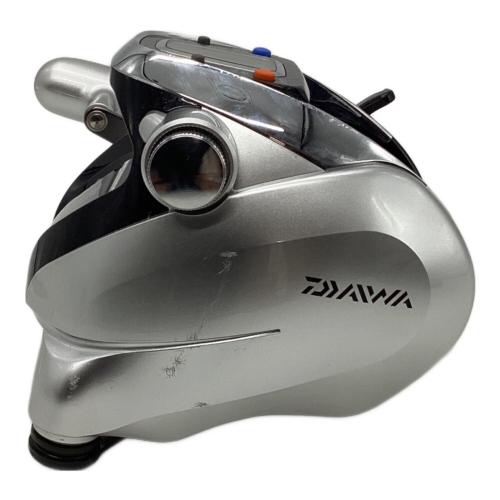 DAIWA (ダイワ) LEOBRITZ 750MT 電動リール リール ※通電確認のみ