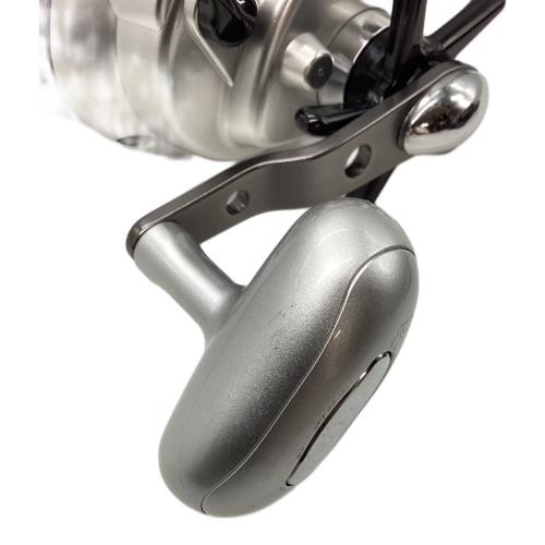 DAIWA (ダイワ) LEOBRITZ 750MT 電動リール リール ※通電確認のみ