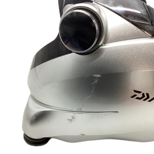DAIWA (ダイワ) LEOBRITZ 750MT 電動リール リール ※通電確認のみ