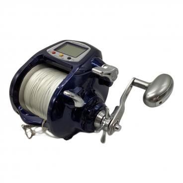 SHIMANO (シマノ) リール 18000HG スピニングリール 〇 20 ステラ SW