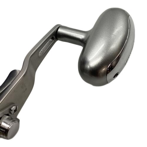 SHIMANO (シマノ) ビーストマスターZB9000 電動リール リール ※通電確認のみ