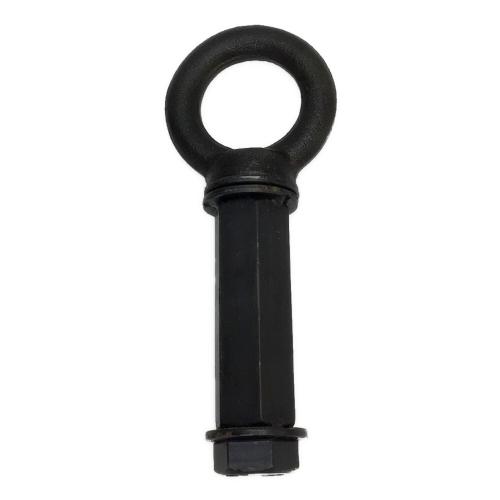asimocrafts (アシモクラフツ) 蚊取り線香ホルダー moscokezuru