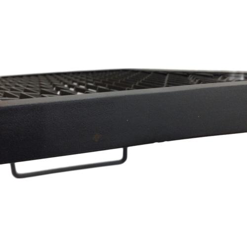 サンゾー工務店 (サンゾーコウムテン) アウトドアテーブル IRON TABLE mini