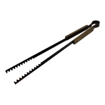 サンゾー工務店 (サンゾーコウムテン) PULSE クッキング用品 ハンドルカスタム