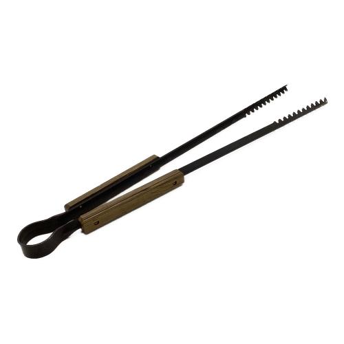 サンゾー工務店 (サンゾーコウムテン) PULSE クッキング用品 ハンドルカスタム
