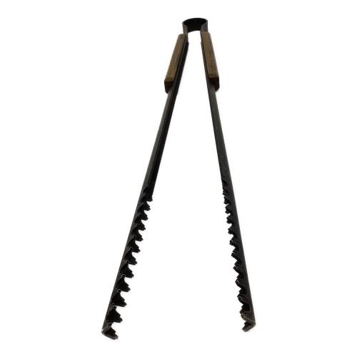 サンゾー工務店 (サンゾーコウムテン) PULSE クッキング用品 ハンドルカスタム