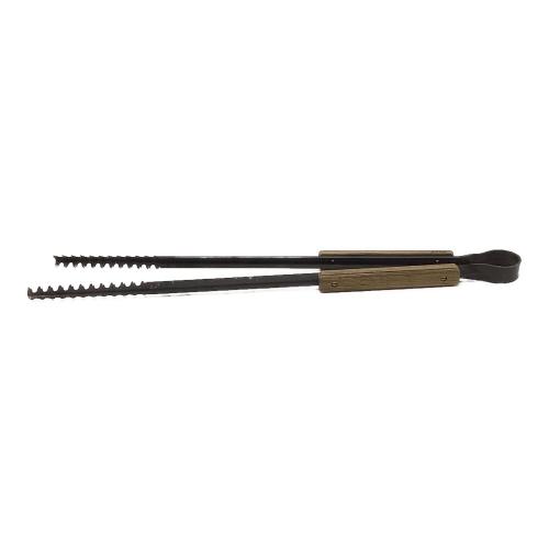 サンゾー工務店 (サンゾーコウムテン) PULSE クッキング用品 ハンドルカスタム