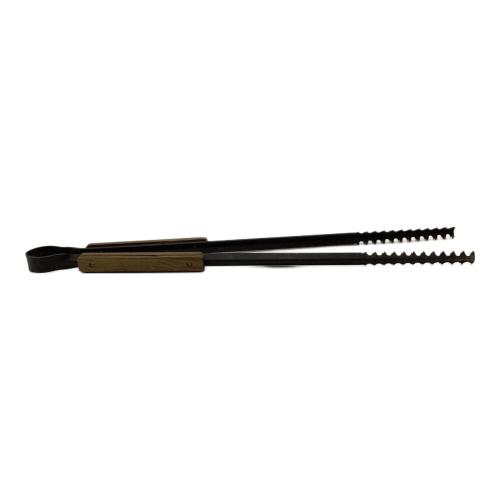 サンゾー工務店 (サンゾーコウムテン) PULSE クッキング用品 ハンドルカスタム