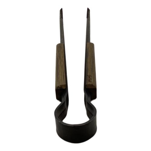 サンゾー工務店 (サンゾーコウムテン) PULSE クッキング用品 ハンドルカスタム