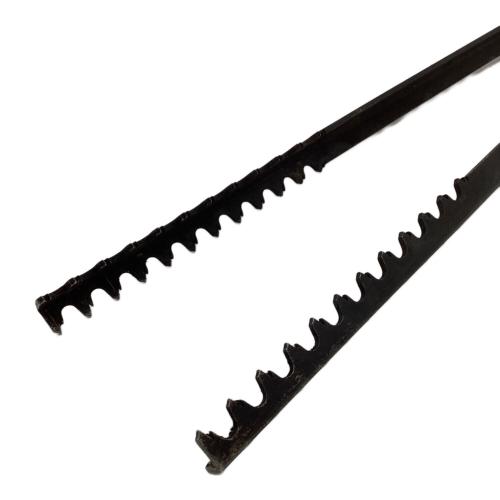 サンゾー工務店 (サンゾーコウムテン) PULSE クッキング用品 ハンドルカスタム