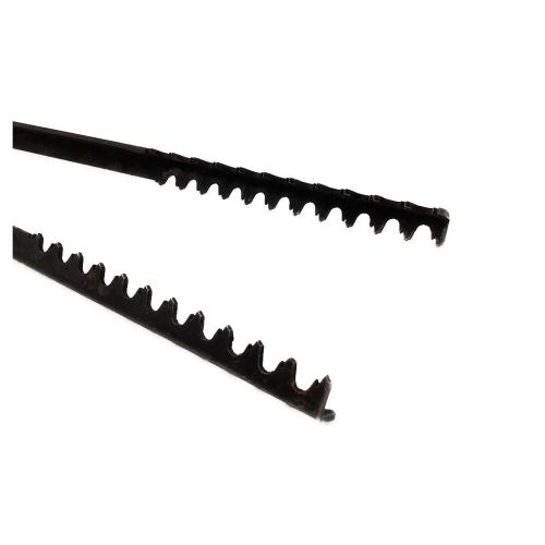 サンゾー工務店 (サンゾーコウムテン) PULSE クッキング用品 ハンドルカスタム