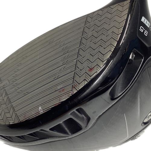BRIDGESTONE (ブリヂストン) BX2HT ドライバー