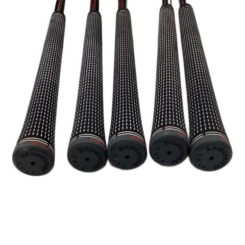 BRIDGESTONE (ブリヂストン) 222CB+ アイアンセット 2022モデル