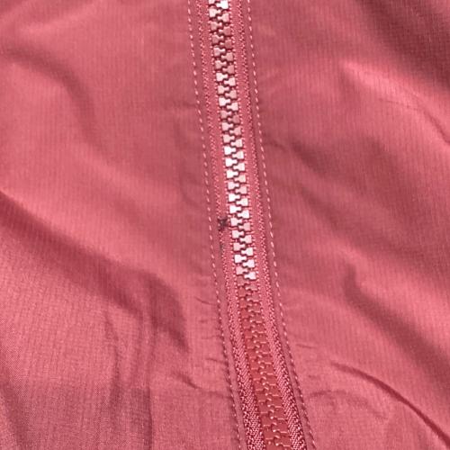 VOLCOM (ボルコム) LONGO GORE-TEX JACKET スノーボードウェア(ジャケット) G0652603 メンズ SIZE M レッド