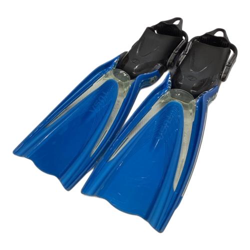 TUSA (ツサ) フィン ぐらんぶる200限定生産品