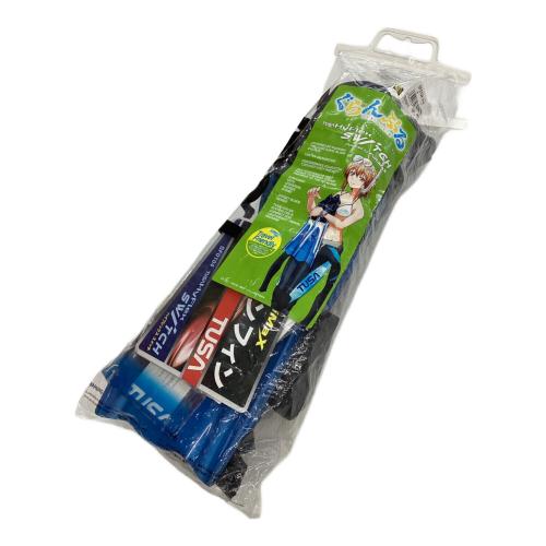 TUSA (ツサ) フィン ぐらんぶる200限定生産品