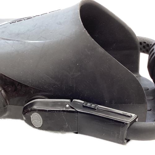 TUSA (ツサ) フィン ぐらんぶる200限定生産品