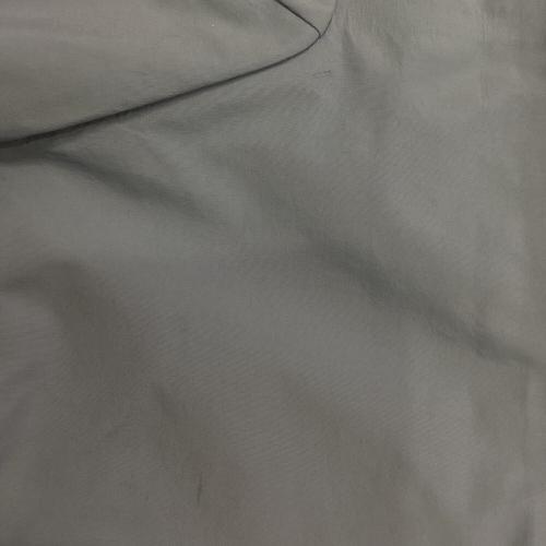 DESCENTE (デサント) S.I.O INSULATED PANTS スキーウェア(パンツ) 倉石一樹モデル メンズ SIZE XL パープル