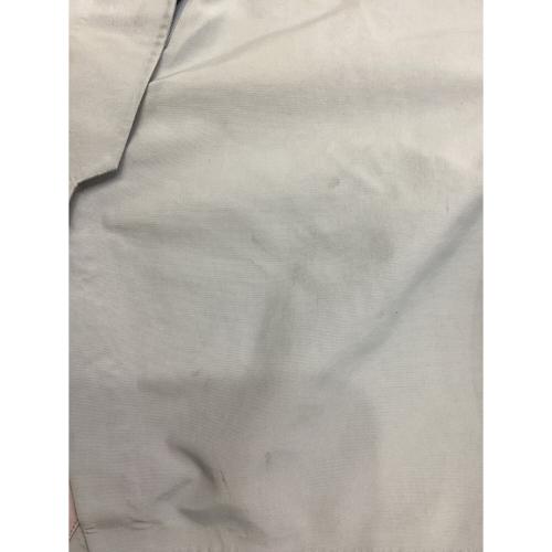 DESCENTE (デサント) S.I.O INSULATED PANTS スキーウェア(パンツ) 倉石一樹モデル メンズ SIZE XL パープル
