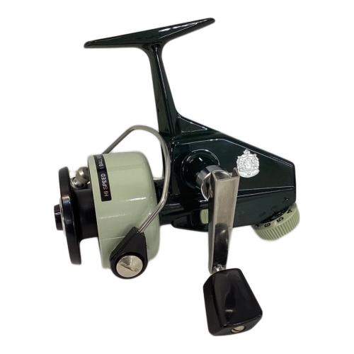 Abu Garcia (アブガルシア) カーディナル44 スピニングリール リール