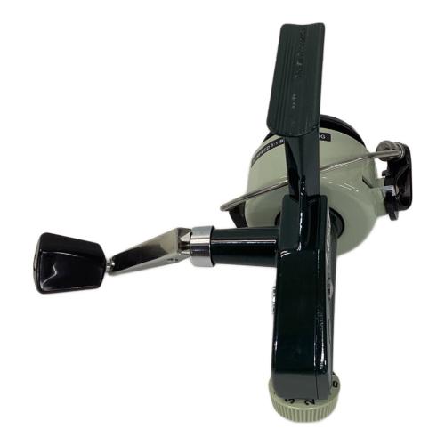 Abu Garcia (アブガルシア) カーディナル44 スピニングリール リール