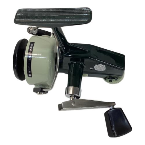Abu Garcia (アブガルシア) カーディナル44 スピニングリール リール