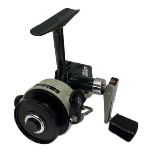 Abu Garcia (アブガルシア) カーディナル33 スピニングリール リール