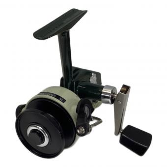 Abu Garcia (アブガルシア) カーディナル33 スピニングリール リール