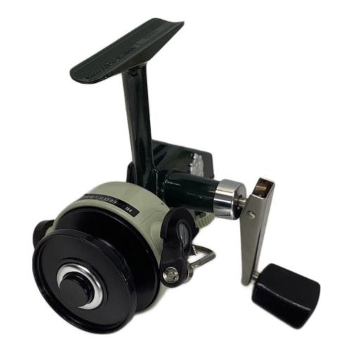 Abu Garcia (アブガルシア) カーディナル33 スピニングリール リール