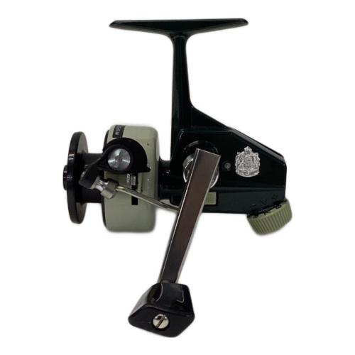 Abu Garcia (アブガルシア) カーディナル33 スピニングリール リール