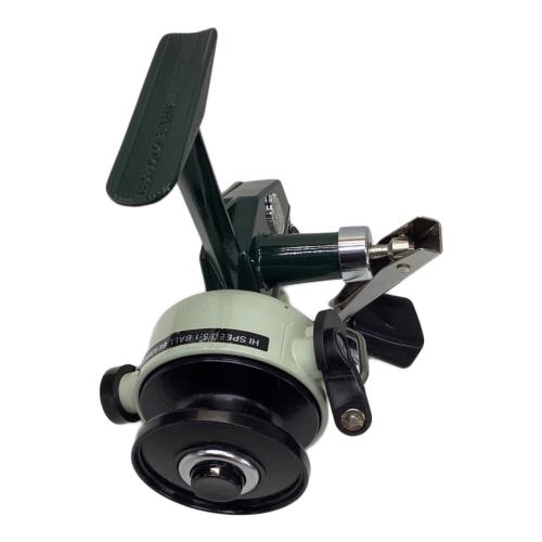 Abu Garcia (アブガルシア) カーディナル33 スピニングリール リール