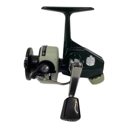 Abu Garcia (アブガルシア) カーディナル33 スピニングリール リール